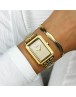 CLUSE CW11511