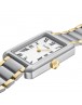 CLUSE CW15003