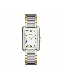 CLUSE CW15003