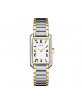 CLUSE CW15003