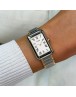 CLUSE CW15003