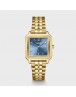 CLUSE CW11908