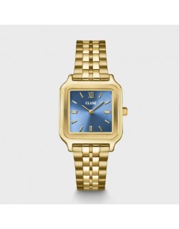 CLUSE CW11908