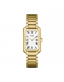 CLUSE CW15001
