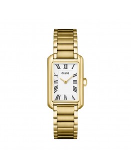 CLUSE CW15001