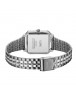 CLUSE CW11907