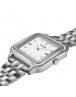 CLUSE CW11907