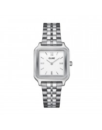CLUSE CW11907