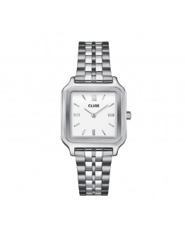 CLUSE CW11907