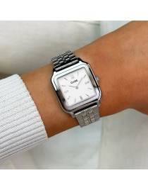 CLUSE CW11907