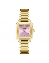 CLUSE CW11819