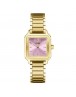 CLUSE CW11819