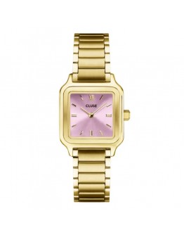 CLUSE CW11819