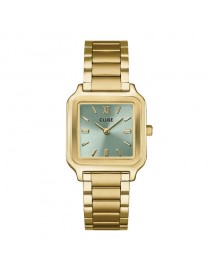 CLUSE CW11909