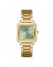 CLUSE CW11909