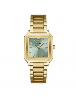 CLUSE CW11909