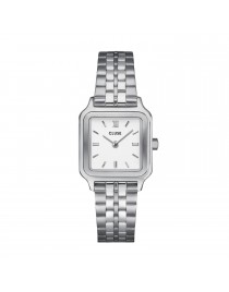 CLUSE CW11817