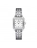 CLUSE CW11817