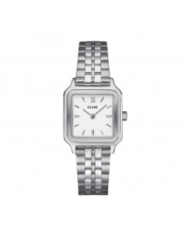 CLUSE CW11817