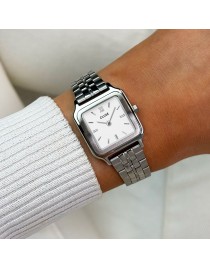 CLUSE CW11817