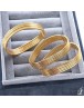 BRACELET 194185