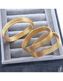 BRACELET 194185