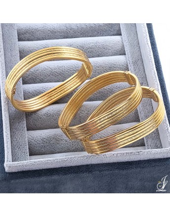 BRACELET 194185