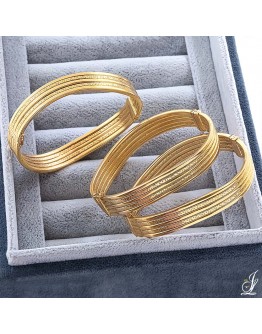 BRACELET 194185