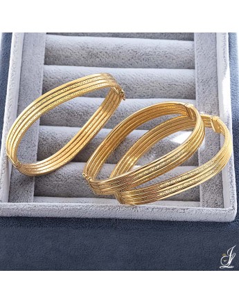 BRACELET 194187