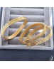 BRACELET 194187