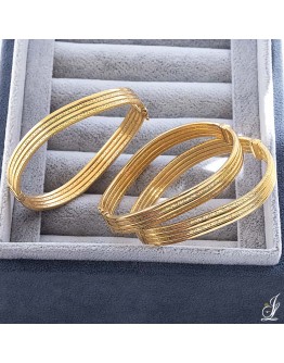 BRACELET 194187
