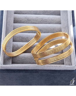 BRACELET 194195