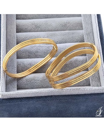 BRACELET 194198