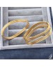 BRACELET 194198