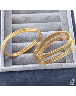 BRACELET 194198