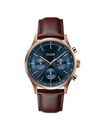 CLUSE CW21009