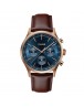 CLUSE CW21009