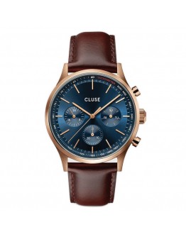 CLUSE CW21009