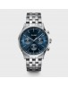 CLUSE CW21003