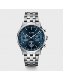 CLUSE CW21003