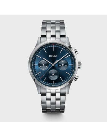 CLUSE CW21003