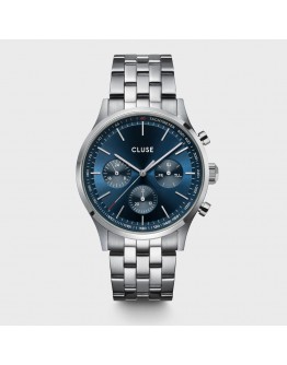 CLUSE CW21003