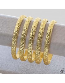 BRACELET 194773