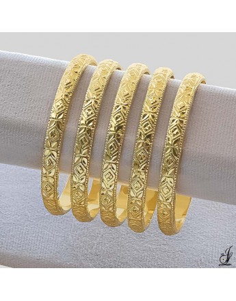 BRACELET 194773