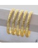 BRACELET 194773