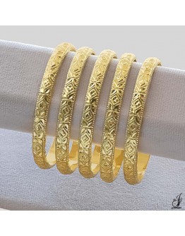 BRACELET 194773