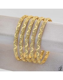 BRACELET 194778