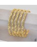 BRACELET 194778