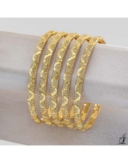 BRACELET 194778