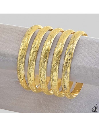 BRACELET 194788